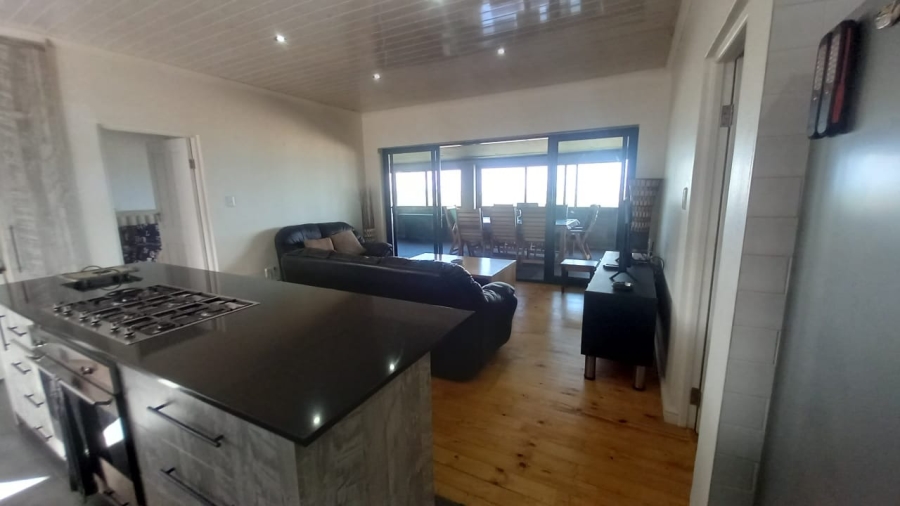 2 Bedroom Property for Sale in Vredenburg Western Cape